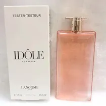Perfume Lancôme Idôle Le Parfum 75ML Tester