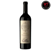 Catena Z.Vino Gran Enemigo Agrelo 750ML