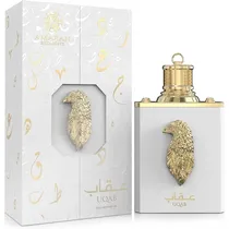 Perfume Unissex Amaran Exlusive Uqab Edp 100 ML