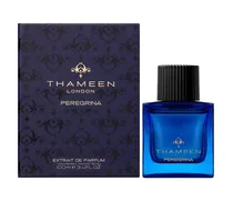 Thameen Peregrina Extrait de Parfum 100ML