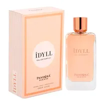 Perfume Paris Corner Pendora Scents Idyll - Eau de Parfum - Feminino - 100ML