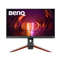 Monitor Benq Mobiuz EX240N FHD 165HZ 24"