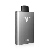 Ignite V80 Chrome Grape Ice