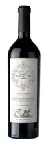 Catena Z.Vino Gran Enemigo Chacayes 750ML