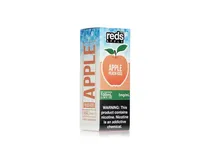 Reds Peach Ice 100ML 3MG