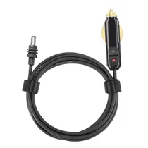 Cable Starlink Mini 3MT 12V Carro ( Veicular )
