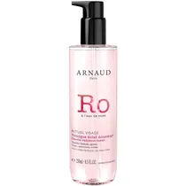 Arnaud Tonico Ro Leau de Rose Rituel Visage 250ML s/C