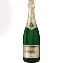 Espumante Adam Henkell Chardon Brut 750ML