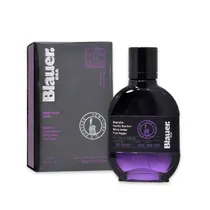 Blauer Journey New York 2049 Woman 80ML Edp c/s