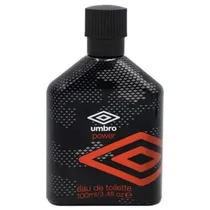 Umbro Power Men Masc 9841 Edt 100ML