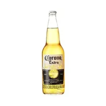 Corona Extra Cerveza 330ML