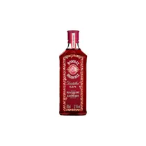 Gin Bombay Bramble Blackberry/Aspberry 700ML