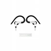 Fone Europower Sport EP-808S/Fio PR