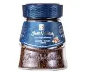 Juan Valdez Cafe Avellana/Hazelnut 95GR 95GR