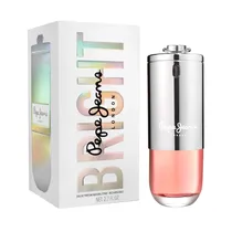 Pepe Jeans Bright Fem 80ML Edp c/s