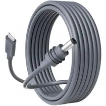 Cable Starlink Mini 5M USB-C