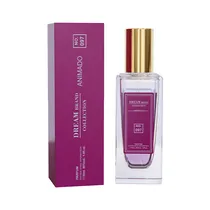 Brand Collections #097 Eupho F 30ML