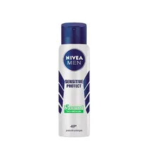 Nivea Desodorante Men Sensitive Protect 150ML