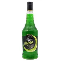 Bid Licor Menta 720ML