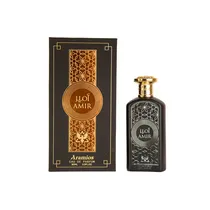 Aramios Amir Edp 100ML
