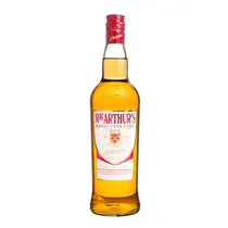 Uisque Macarthur's 1L