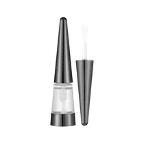 Skincare VT Reedle Shot Lip Plumper Expert 4.3G
