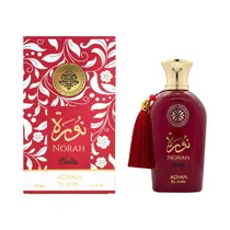 Perfume Adyan Norah Bella Eau de Parfum 100ML