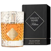 Kilian Angels Share Edp 100ML