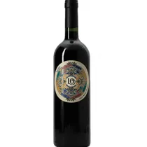 Lorenzo de Agrelo Vino Lo Malbec 2020 750ML