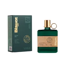 Perfume Blauer Boston 1936 Edp 40ML