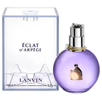 Perfume Eclat Darpege Fem 100ML Edp