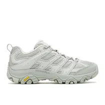 Tênis Merrell Moab 3 Vibram Trail Feminino J038398
