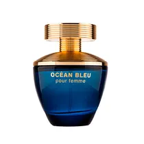 Fragrance World Versus Ocean Bleu Edp F 100ML