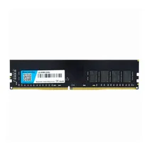 Memória Ram Macroway Lo-DIMM - 32GB - DDR4 - 2666MHZ - para PC