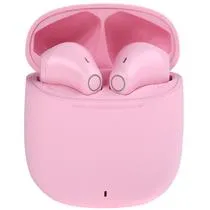 Fone de Ouvido Sem Fio Moxom MX-TW03 Lite