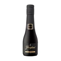 Espumante Freixenet Brut Cordón Negro 200ML