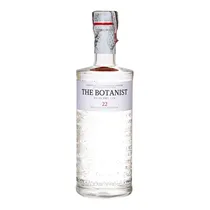 Gin The Botanist Islay DRY 22 700ML