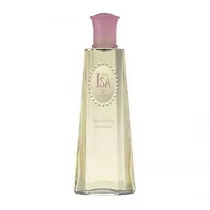 Tester Udv Isa 100ML