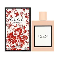 Gucci Bloom Edp 100ML