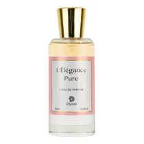 Perfume Dignite L'Élegance Pure - Eau de Parfum - Feminino - 60ML
