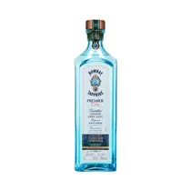 Gin Bombay Premier Cru 1LT