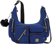 Bolsa Kipling Etsu - KPKI4325BP61