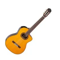 GC6CE NT Takamine
