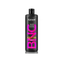 Tratamiento Alisador Capilar Karseell BNC Collagen Keratin Straightening 500ML