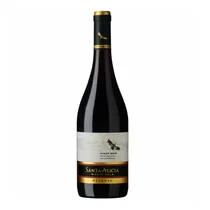 s.A 750ML Reserva Pinot Noir