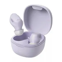 Baseus Auricular Wireless Encok TWS NGTW240005 Purple