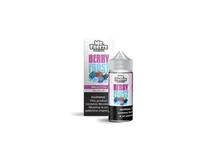 MR Freeze 100ML 3MG Berry Frost
