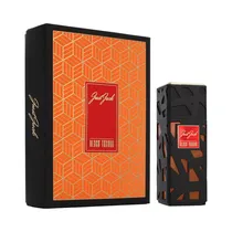 Just Jack Black Tuxedo 100ML Edp