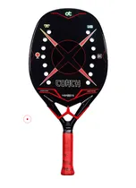 Raquete Heroes BT Coach 025