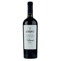 Vinho Kvint Reserve Merlot 750ML